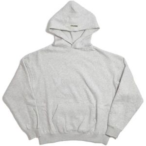Fear Of God Essentials hoodie